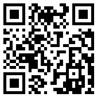 QR Code for dash:Xv3FHmmPTD8vw1SpCcBReijM7FqqQvpTLx