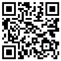 QR Code for dash:Xv3FR3YYJkhKhHWoxsMJqVrrgZkD6qxo7C