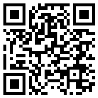 QR Code for dash:Xv3FWQLNq7TZ2f832i2PHohfJ2o8WLJZwV