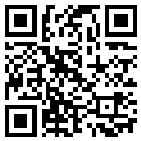 QR Code for dash:Xv3G222UcuKXJ3tSJkPAEcFqLA2tvfMsXG