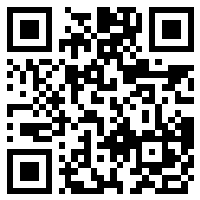 QR Code for dash:Xv3GMqAMUHx3kxdSUnjQJs3nd7Kfn9Bes2