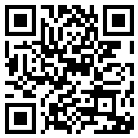 QR Code for dash:Xv3GYdhTFh7NWMSTWWykmSC4WKeDndEpF2