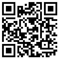 QR Code for dash:Xv3GmdTX4TdpqUVu5fF9jJCP4D7gmRYUft