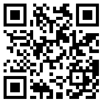 QR Code for dash:Xv3H2jTDCvkLRwUc2dySCfofwa5SefKR1N