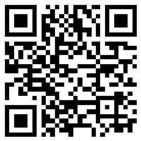 QR Code for dash:Xv3HBcdVkQLRSw3YLzSxLSLsKxBzkgPK2s