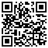 QR Code for dash:Xv3HYXfUykSjM3hAcwWiF466rx956mKBKq