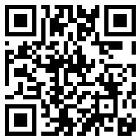 QR Code for dash:Xv3HzqaSfwdd4HPeN7zRnksewCUBrKSCWS