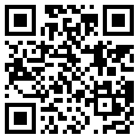 QR Code for dash:Xv3JShEdL7nPf2ba6zDzJHXzXVk8HmLbQ2
