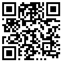 QR Code for dash:Xv3JqMnkWy4JAzZm3Hf1YVcebP4QkYuVwY