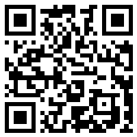 QR Code for dash:Xv3JtLSxYXAtet8jF5fuAFmkDMJUZcnmq4
