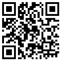QR Code for dash:Xv3KyioVqPcScTMiS3XEz7bGbEHGSFeAks
