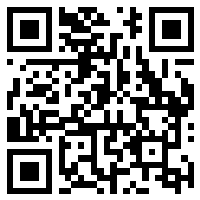 QR Code for dash:Xv3LCwi9izh73AhZhTVxGPEm8MdevVtsJ8