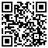 QR Code for dash:Xv3LUqt2Tq8nSme6TYWThhyd2yreajwbs2
