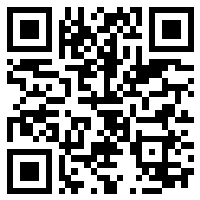 QR Code for dash:Xv3LXRChpe6H4Jotmzdpgb7WT1GSAUe2K2