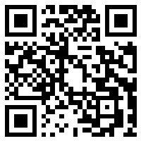 QR Code for dash:Xv3LyKSDsEkVxjRuPLXUGox5YpU3AqAhPg