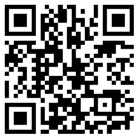 QR Code for dash:Xv3M63mhEWdxJsLBmWxtNh58qucWPt6775