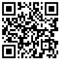 QR Code for dash:Xv3M8QiJdFtzHCWzWN2QfrNcTAjppZ9pVB