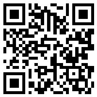 QR Code for dash:Xv3MGmNUXZL7eCW6vTFBpeSEQ9G2JdTGFg