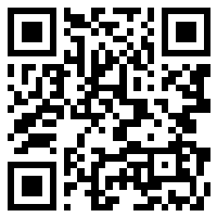 QR Code for dash:Xv3MXthXqdbae6gApHkWTEu9aPA1ScnMPM