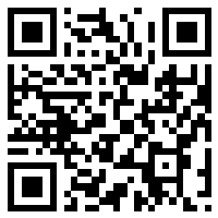 QR Code for dash:Xv3MiZDaPMGVMB942i4XoKHC2xYKmkGriD