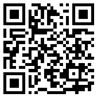 QR Code for dash:Xv3MruvyrryqtS3YFEeG5nXY3DG6Lf43Ti