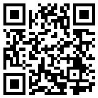 QR Code for dash:Xv3MuqAw7ooEApyokpJTbgbJ2u8BKo1sjh