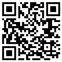 QR Code for dash:Xv3NBWUajd65o8EmgrwZWHdk2C9fXw9Uj3