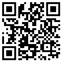 QR Code for dash:Xv3NC1PJ23Pdtcjborz5Pf74YWHXMqiusX