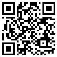 QR Code for dash:Xv3Net7jQvXLxCNHJJLCgffDnBoyfX1HZW