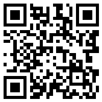 QR Code for dash:Xv3P3ZtTHC8cktPav8uNFuQnbwtJHAyF91