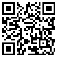 QR Code for dash:Xv3PPCb6cqoWJeRwXAXAe1t6ZeevjWG38E