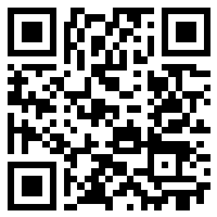 QR Code for dash:Xv3PfYpZ828tGDECDjdDsj4ikm1H86xCKo