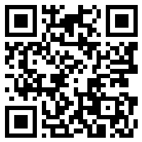 QR Code for dash:Xv3PfkSYj51o7L64N4TeAqUFeSfJ4mSemG