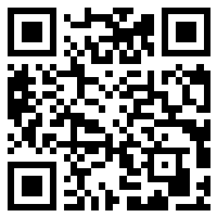 QR Code for dash:Xv3QfQd1qPyyzUDssZYUyoGU1bozZGW1G7