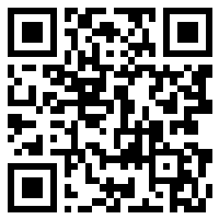 QR Code for dash:Xv3Qfi8gqr5TYBWUjmnHCyncHmB6RADMcN