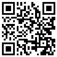 QR Code for dash:Xv3QjwytSVZGDDCZHP4tsMsMHWUstbJYuo