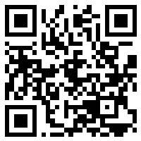 QR Code for dash:Xv3QoTdSTxjQw2KmVk2UD4JNJkEvcPLXkZ