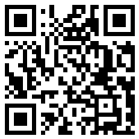 QR Code for dash:Xv3RQu3c6aHryEvK69ixpiPPr9AZZUj2UP