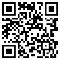 QR Code for dash:Xv3RpHmRgUrCgp5vHbCy1wWye2CKcm3Cv7