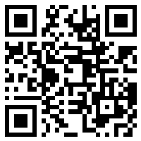 QR Code for dash:Xv3SSTFetn6KoYbN4yKj1xCeKuSCmSmYN6