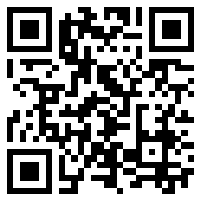 QR Code for dash:Xv3STN4ytTe9eTnLeJeah3XemueFtJZBx5