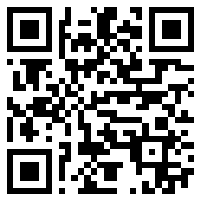 QR Code for dash:Xv3SYcoVhPRBzdvzyt3jKLMuSRtrN8AMSm