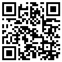 QR Code for dash:Xv3TX5FbFv8cMiUVRwkcWmpaMG2TLecQU4