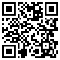 QR Code for dash:Xv3UccdZ7bYdxaXKydWkZdt7ENv3dLSGkM