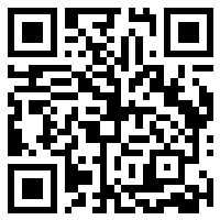 QR Code for dash:Xv3Ujhb1mzttoEtvFSjAz95nWTmb6NvCch