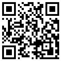 QR Code for dash:Xv3UmioSAputHVrhcBYFzo2wzWCxEZXijB
