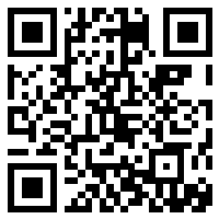 QR Code for dash:Xv3V9t62aYegZ45YKeMYkHAoUTFyEsCroC