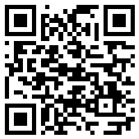 QR Code for dash:Xv3VegCTmpWLSvfeBkCXv7bXN1E5mpAcJL