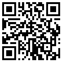QR Code for dash:Xv3VqsjCGrSsgh36fKbv9faZ3c6QUSb387