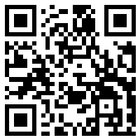 QR Code for dash:Xv3WKX6R7FFbHVZXdHLyLPjX87MeuQa18q